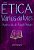 Etica - Imagem 1