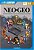 Dossie Old!gamer Neo-geo - Vol. 10 - Imagem 1