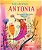 Antonia - Imagem 1