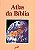 Atlas da Biblia - Imagem 1