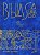 Biblia Sagrada Edicao Pastoral - Imagem 1