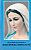 Devocionario e Novena a Nossa Senhora Rainha da paz - Imagem 1