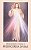 Devocionario e Novena a Misericordia Divina - Imagem 1
