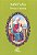 Sant Ana: Novena e Historia - Imagem 1
