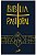 Biblia Pastoral - Capa Cristal - Imagem 1