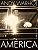 America - Imagem 1