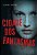 Cidade dos Fantasmas - Imagem 1