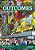 Outcomes 2nd Edition - Upper Intermediate - Student Book & Class Dvd Withou - Imagem 1