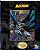 Historias Magicas: Batman - Imagem 1