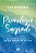 Privilegio Sagrado: Desafios e Alegrias de Ser Esposa de Pastor - Imagem 1