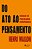 Do Ato ao Pensamento: Ensaio de Psicologia Comparada - Imagem 1