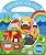 Historias Biblicas - Imagem 1