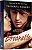Breakable - Imagem 1