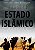 Estado Islamico: Desvendando o Exercito do Terror - Imagem 1