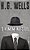 Homem Invisivel, O - Imagem 1