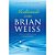 Meditando com Brian Weiss - Imagem 1