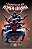 O Espetacular Homem-aranha - Vol. 46 - Imagem 1