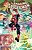 Espetacular Homem-aranha, o - Vol. 48 - Imagem 1