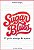 Sugar Blues - o Gosto Amargo do Acucar - Imagem 1