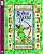 Aventuras de Robin Hood, as - Imagem 1