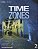Time Zones 2 - 2nd - Student Book - Imagem 1