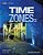 Time Zones 2 - 2nd - Student Book + Online Workbook - Imagem 1