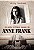 Sete Ultimos Meses de Anne Frank, os - Imagem 1