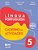 Portugues: Linguagens - Cadex 5 ano - Imagem 1