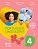 Portugues: Linguagens - Bncc - 4 ano - Imagem 1