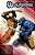 Wolverine - Vol. 14 - Imagem 1