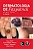Dermatologia de Fitzpatrick - Atlas e Texto - Imagem 1