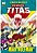 Lendas do Universo Dc - os Novos Titas - Vol. 17 - Imagem 1