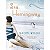 Sra. Hemingway - Imagem 1