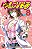 To Love Ru 08 - Imagem 1