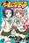 To Love Ru 10 - Imagem 1