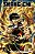 Shang-chi - Vol. 01 - Imagem 1
