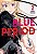 Blue Period - Vol. 02 - Imagem 1