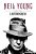 Neil Young - a Autobiografia - Imagem 1