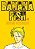 Banana Fish - Vol. 04 - Imagem 1