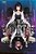 Uma Vida Imortal (to Your Eternity) - Vol. 05 - Imagem 1
