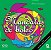 Mandalas de Bolso - Vol.9 - Imagem 1