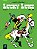 Lucky Luke - Vol. 4 - Imagem 1
