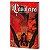 Batman: o Cavaleiro 01 - Imagem 1