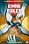 Dominio Publico - Volume 1 - Imagem 1