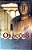Oracoes - Imagem 1