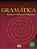 Gramatica - Imagem 1