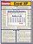 Excel Xp - Colecao Resumao - Imagem 1