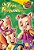 Tres Porquinhos, os - Col. Classic Stars - Imagem 1