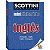 Scottini Minidicionario: Ingles - Imagem 1