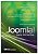 Joomla! para Iniciantes - Imagem 1